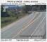 Valley Junction, Oregon 30.04.2025 14:05