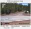 Government Camp, Oregon 30.04.2025 14:05
