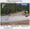 Government Camp, Oregon 11.07.2025 14:04