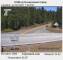 Government Camp, Oregon 01.07.2025 14:04