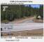 Government Camp, Oregon 06.07.2025 14:04