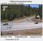 Government Camp, Oregon 14.06.2025 14:04