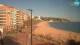 Lloret de Mar 04.12.2025 14:48