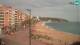 Lloret de Mar 04.01.2025 14:47