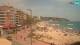 Lloret de Mar 15.06.2025 14:47