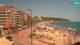 Lloret de Mar 08.07.2025 14:47