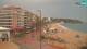 Lloret de Mar 30.04.2025 14:47