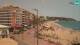 Lloret de Mar 30.04.2025 14:47