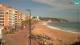 Lloret de Mar 17.01.2025 14:47