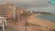 Lloret de Mar 10.02.2025 14:47