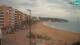 Lloret de Mar 20.01.2025 14:47