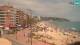 Lloret de Mar 08.06.2025 14:47
