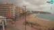 Lloret de Mar 14.02.2025 14:47