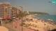 Lloret de Mar 03.07.2025 14:47