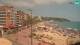 Lloret de Mar 15.07.2025 14:48