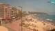 Lloret de Mar 22.06.2025 14:47