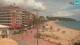 Lloret de Mar 08.05.2025 14:47