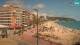 Lloret de Mar 10.05.2025 14:47