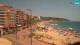 Lloret de Mar 14.06.2025 14:47