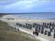 Trassenheide 08.06.2025 14:05