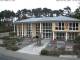Karlshagen 29.04.2025 14:05