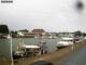 Karlshagen 05.07.2025 14:04