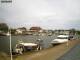 Karlshagen 29.04.2025 14:05