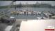 Genova 15.06.2025 14:05
