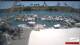Genua 08.07.2025 14:05