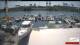 Genova 30.04.2025 14:05