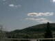 Hetschbach (Odenwald) 30.04.2025 14:47