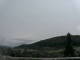 Hetschbach (Odenwald) 08.06.2025 14:47