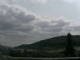 Hetschbach (Odenwald) 08.06.2025 14:47