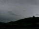 Hetschbach (Odenwald) 05.07.2025 14:47