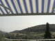 Hetschbach (Odenwald) 14.06.2025 14:47