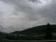 Hetschbach (Odenwald) 14.06.2025 14:47