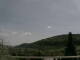 Hetschbach (Odenwald) 29.04.2025 14:47
