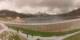 Les Angles 06.05.2026 14:14