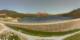 Les Angles 08.07.2025 14:05