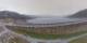 Les Angles 30.04.2025 14:05