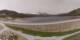 Les Angles 30.04.2025 14:05