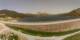 Les Angles 08.06.2025 14:05