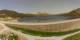 Les Angles 09.06.2025 14:05