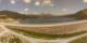 Les Angles 24.06.2025 14:05