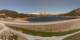 Les Angles 29.04.2025 14:05