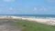 Moliets-et-Maa 26.06.2025 14:05