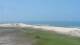 Moliets-et-Maa 08.06.2025 14:05