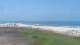 Moliets-et-Maa 20.06.2025 14:05