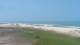 Moliets-et-Maa 09.06.2025 14:05