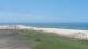 Moliets-et-Maa 05.07.2025 14:05